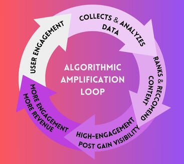 Critical Computational Studies